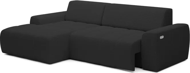 Narożnik SAVIO z Elektryczną Regulacją