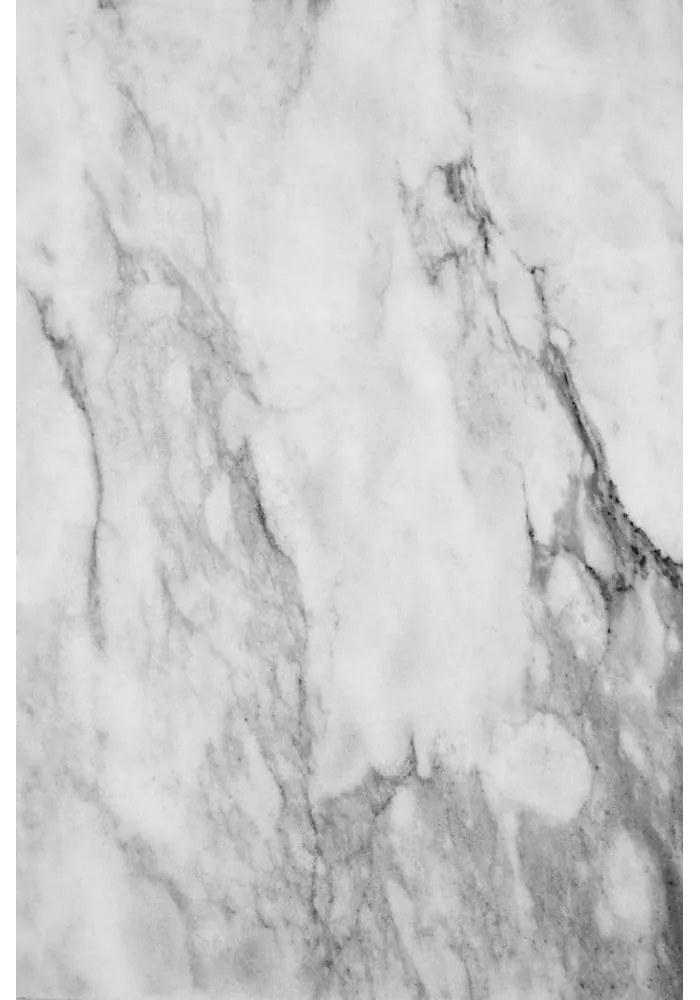 Marmurowa deska do krojenia 21x31 cm Marmore – Premier Housewares