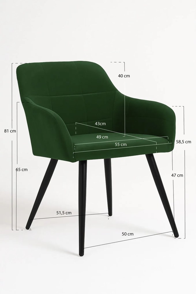 Krzeso Mirova Aksamit