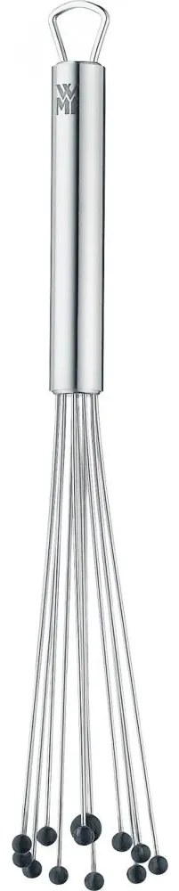 WMF - Trzepaczka PROFI PLUS 27 cm ze stali nierdzewnej