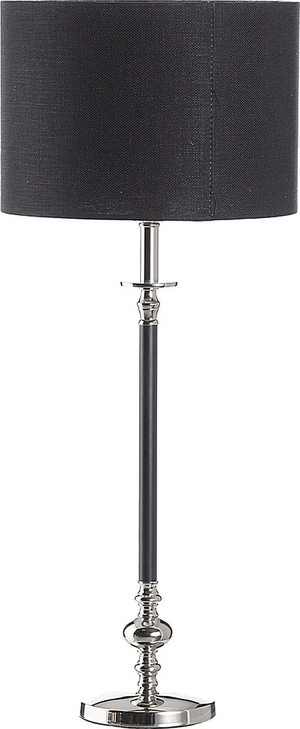 Lampa stołowa Chloe 73 cm