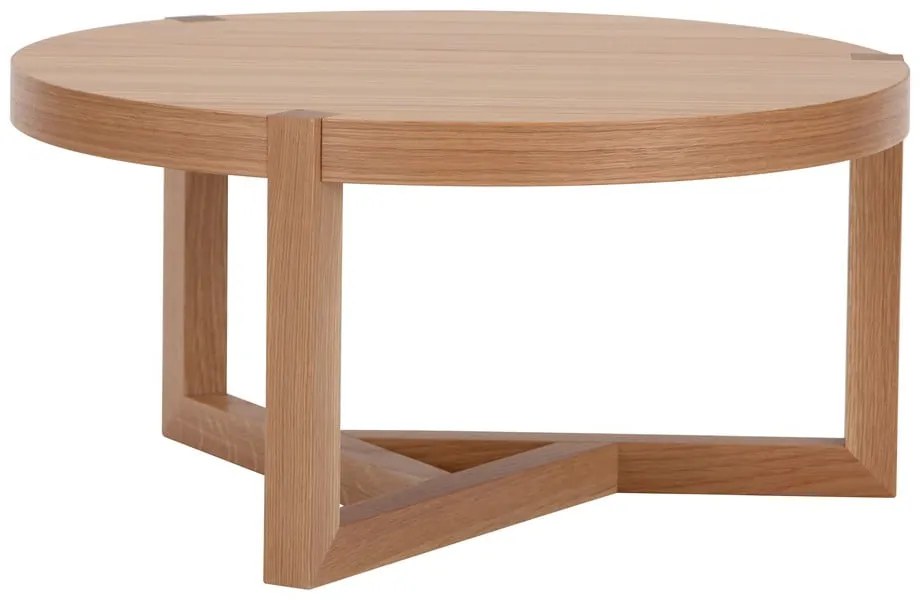 Stolik Woodman Brentwood