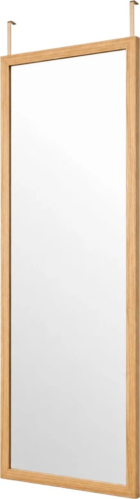 Lustro na drzwi AINA, 36 x 110 cm