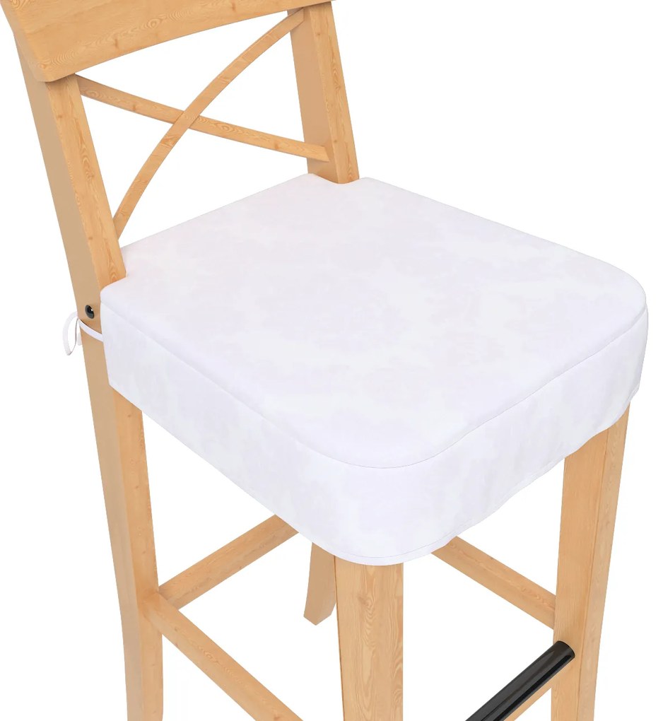 Siedzisko na krzesło barowe Ingolf