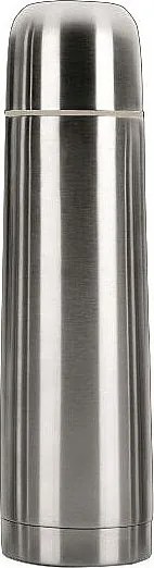 Termiczna butelka ze stali nierdzewnej 500 ml - Utrzymuje temperaturę do 24 godzin