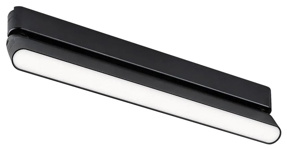 Rabalux 70118-LED Plafon do 1-faz. syst. szynowego LiTrack LED/16W/24V  33 cm