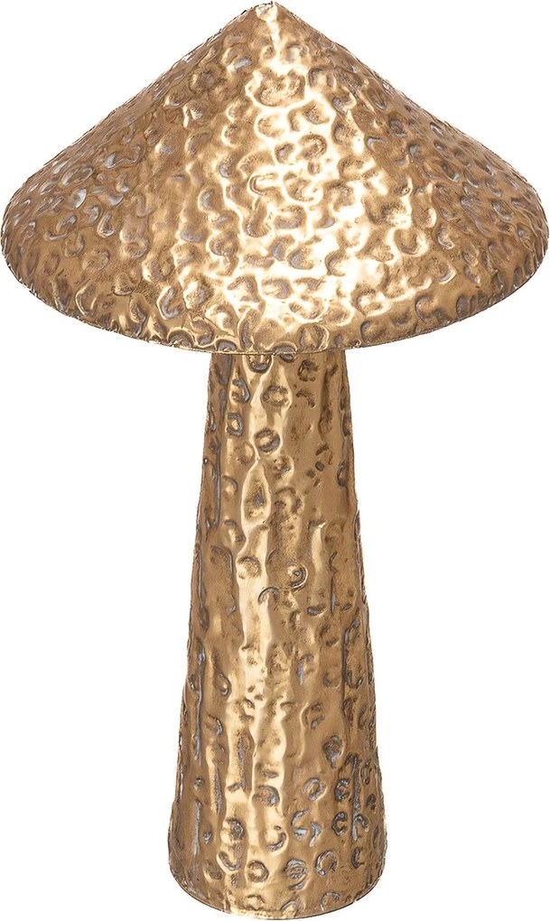 Dekoracja Golden Forest II 60 cm