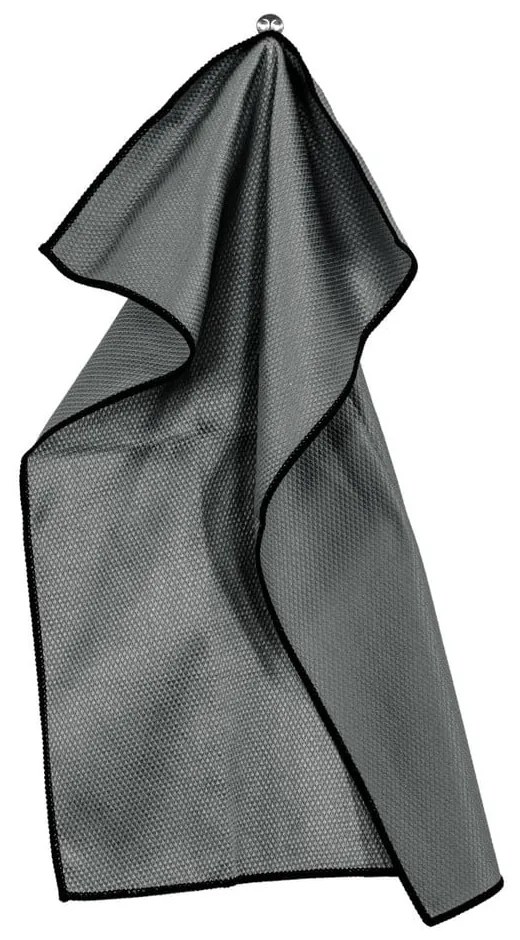 Ścierka z mikrowłókna 60x40 cm Essential – Tiseco Home Studio