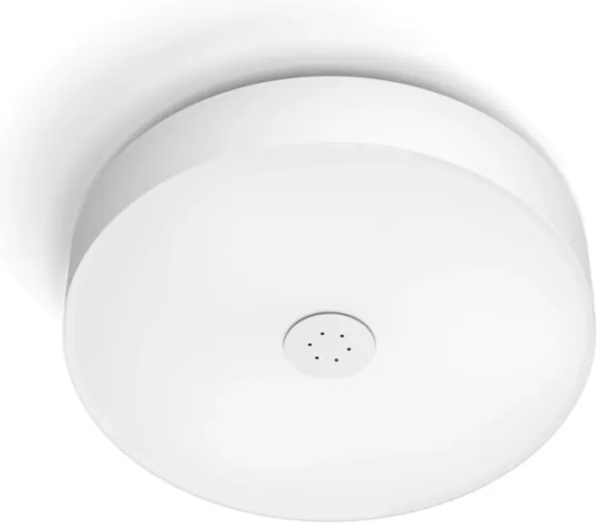 Inteligentna lampa sufitowa LED 25 W Fair – Philips Hue