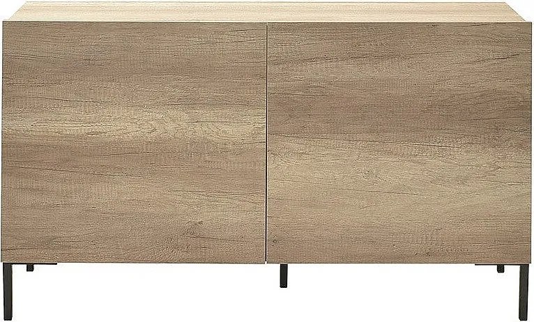 Szafka RTV-Tvc-722-Taupe