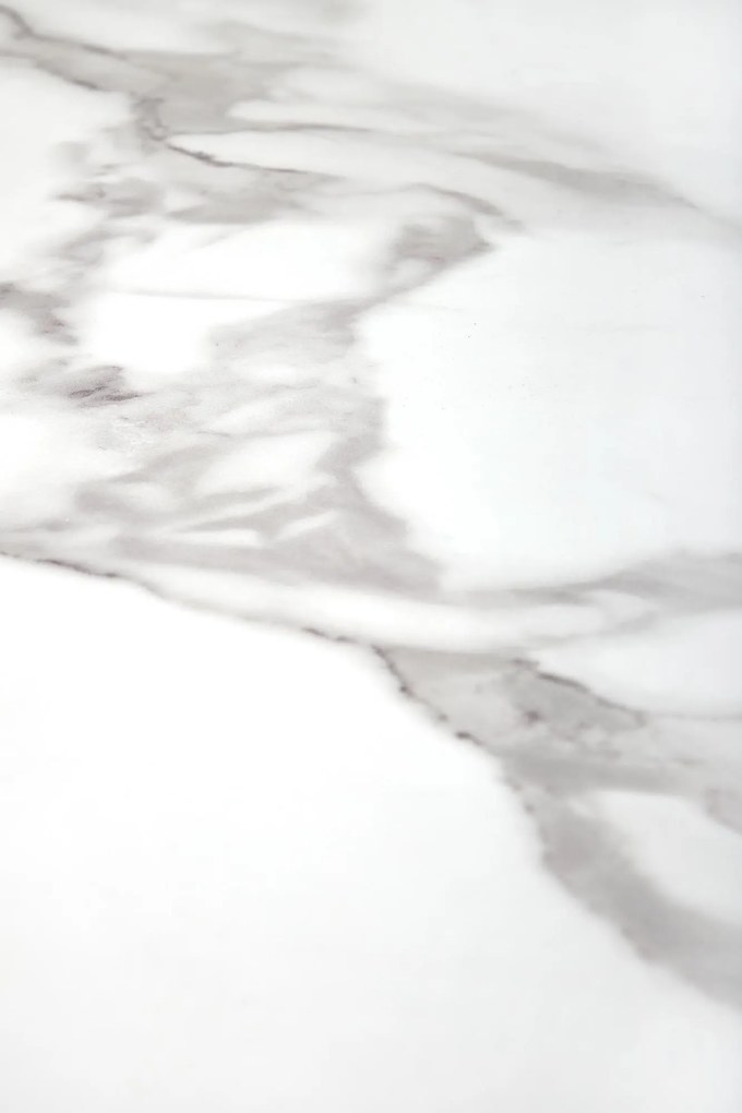 Okrągły stół na jednej nodze Morata