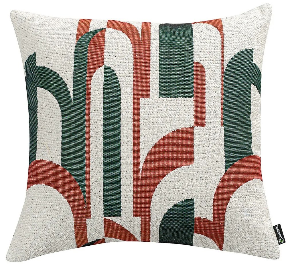 Poszewka Kinga na poduszkę