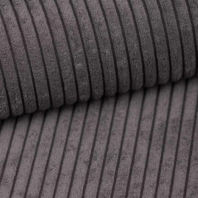 Narożnik BIS XL Uniwersalny z funkcją spania POSO 22 DomoHome