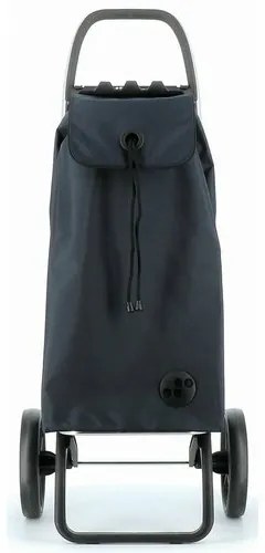 Rolser Torba na kółkach I-Max MF 2 Logic RSG,ciemnoszara