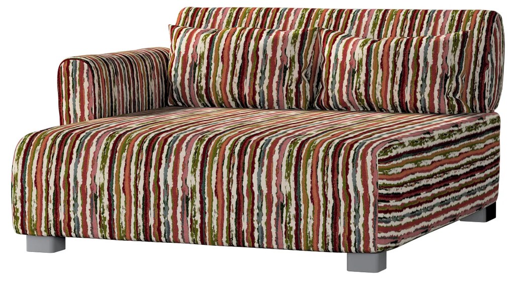 Pokrowiec na fotel Mysinge