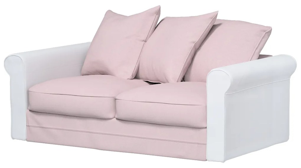 Pokrowiec na sekcję 2-osobową Grönlid, nierozkładaną