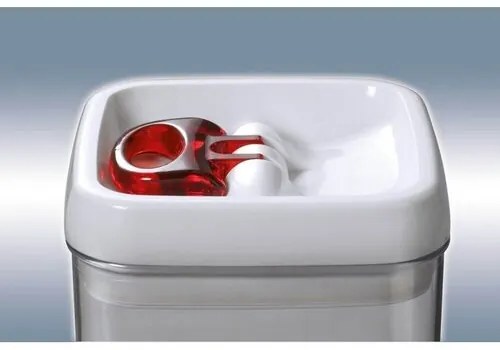 Leifheit Pojemnik na żywność Fresh & Easy 1,6 l 31211, 1,6 l