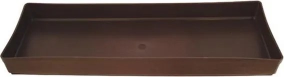 Podstawka pod doniczkę, 60 cm