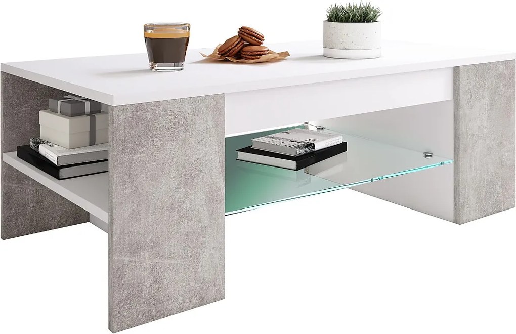 Szuflada na kawę Sofabed Tunas