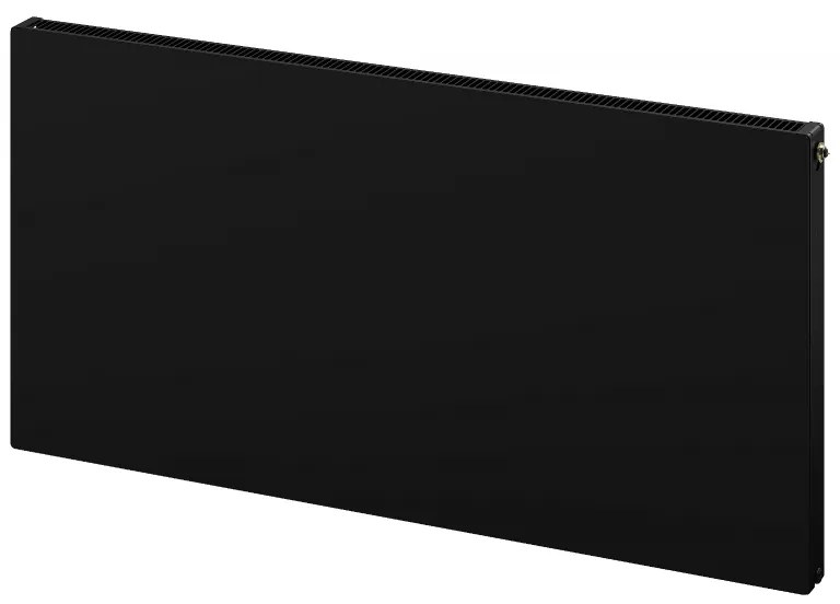 Mexen Flat CVF11 grzejnik płytowy 500 x 900 mm, podłączenie dolne, 614 W, czarny - W611F-050-090-70