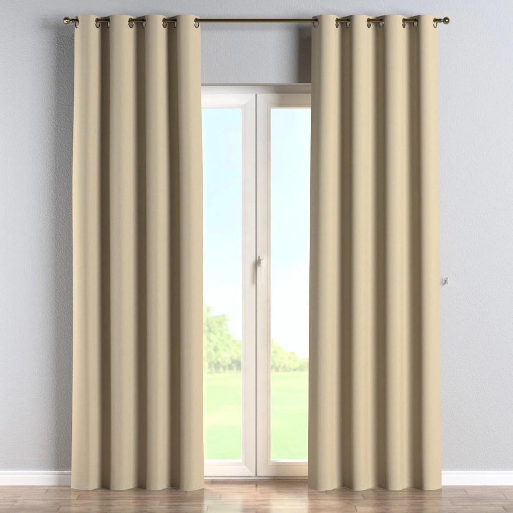 Zasłona na kółkach 1 szt.