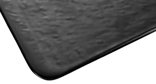 Orion Taca ceramiczna do podawania, 30 x 20,5 cm, L