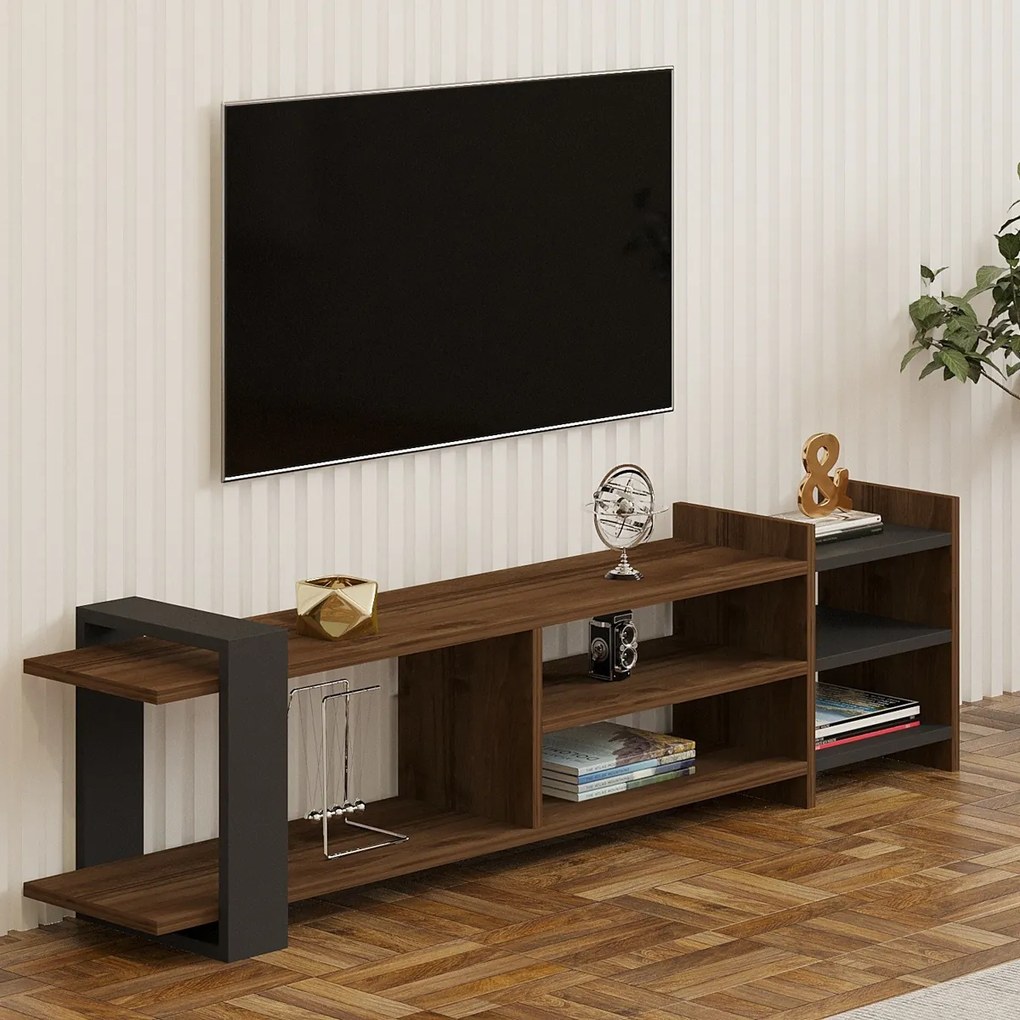Stolik TV Zeyna