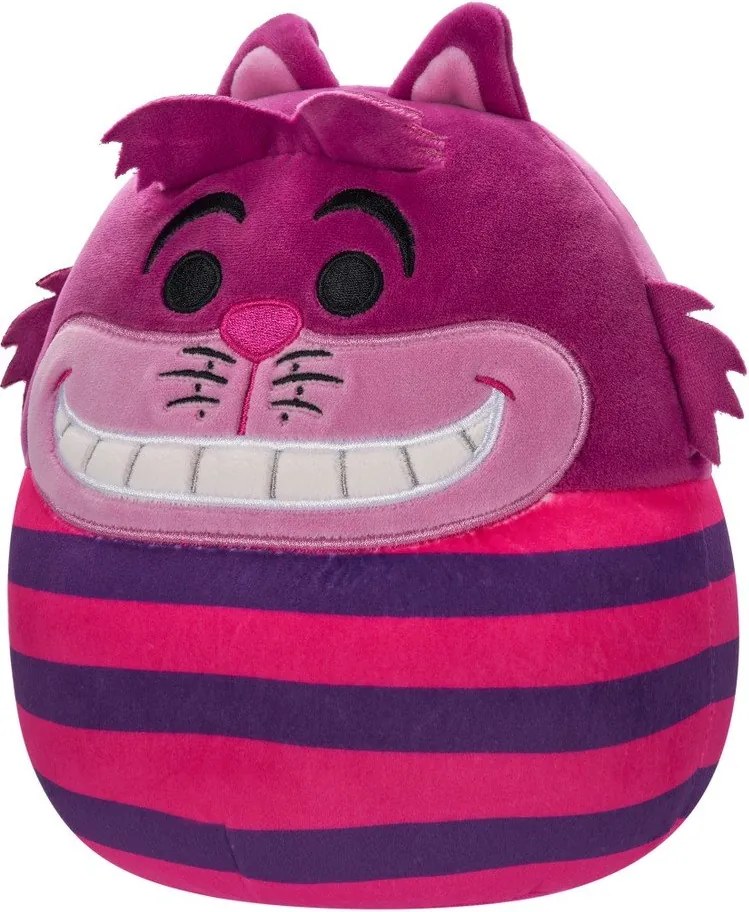 Zabawka pluszowa Cheshire Cat – SQUISHMALLOWS