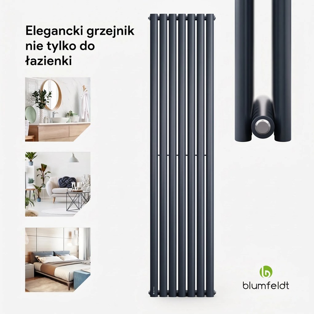 Blumfeldt