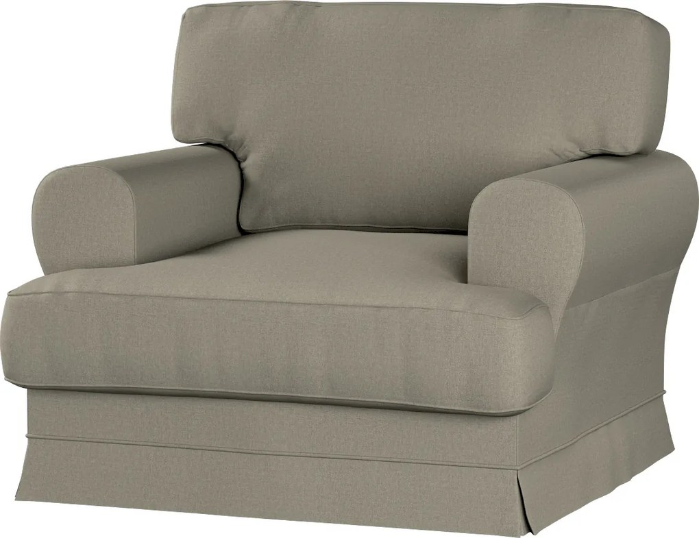 Pokrowiec na fotel Ekeskog