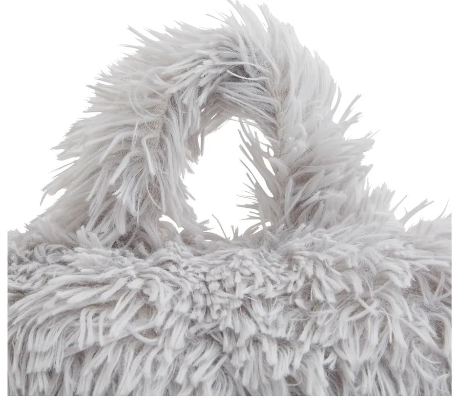 Poduszka pod plecy 97x74 cm Cuddly – Catherine Lansfield