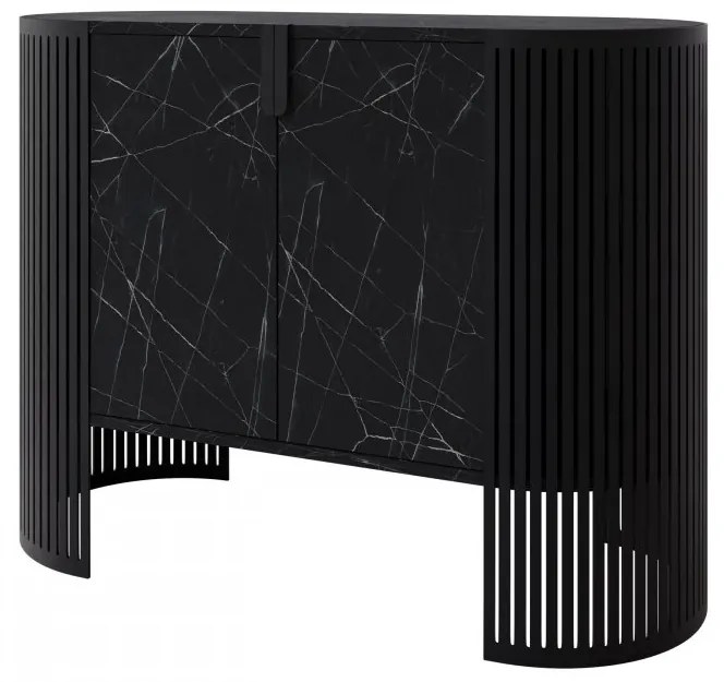 Komoda nowoczesna Zinzit