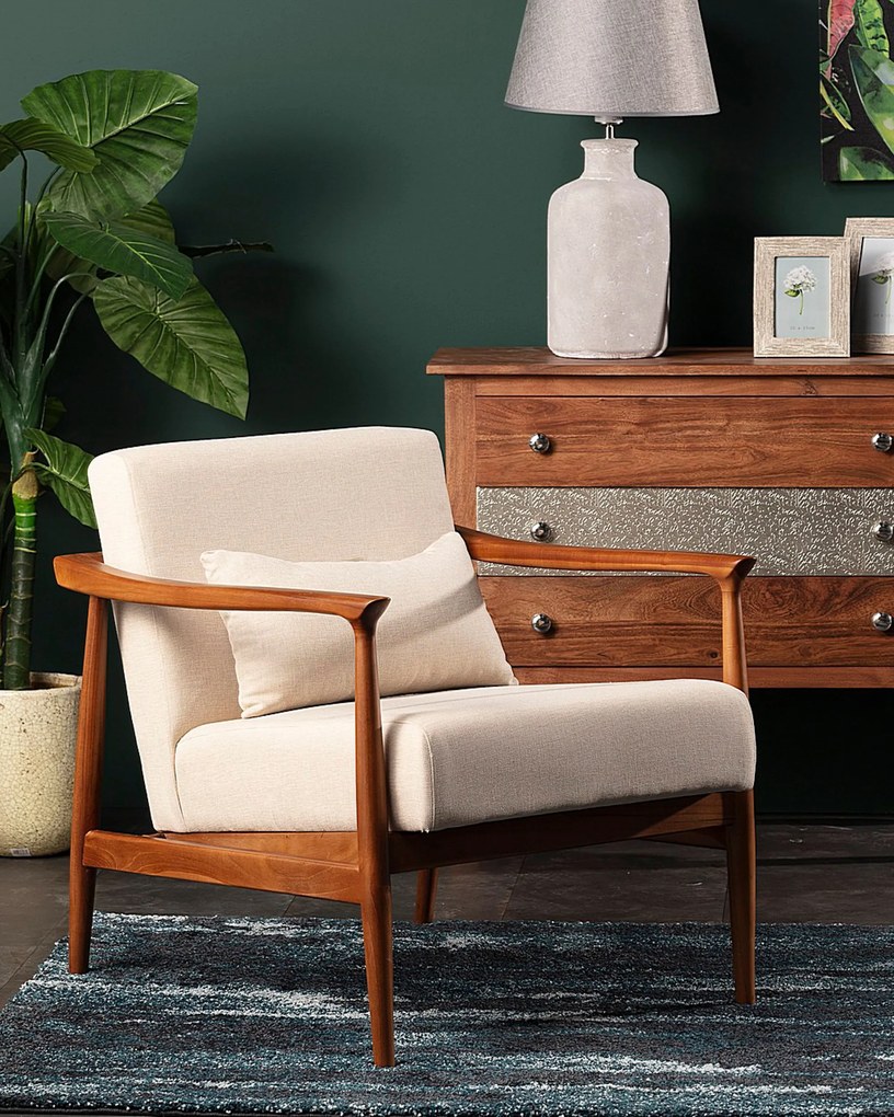 Fotel Vintage