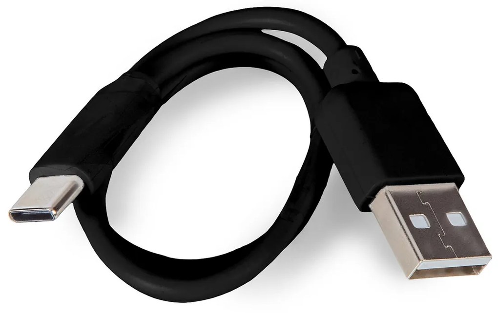 Compactor Elektryczna akumulatorowa pompapróżniowa z ładowaniem USB 30 W
