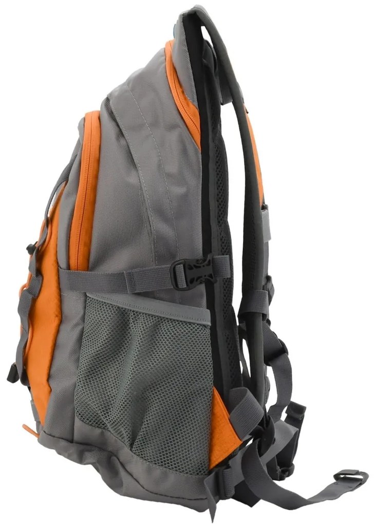 Cattara Plecak OrangeW, 20 l