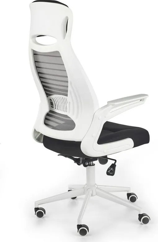 Komfortowy fotel biurowy Franklin