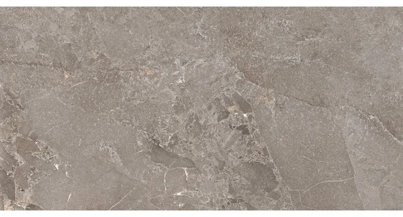 Mexen Terraalite Smoke gres szkliwiony rekt. G1, płytka podłogowo-ścienna 120 x 60 cm, mat - TL306-120-060-03