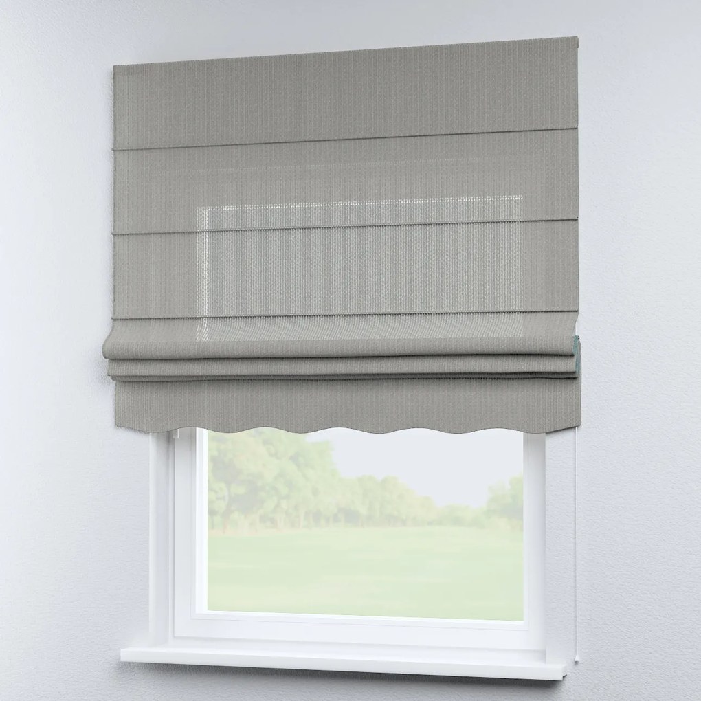 Roleta rzymska Florencja