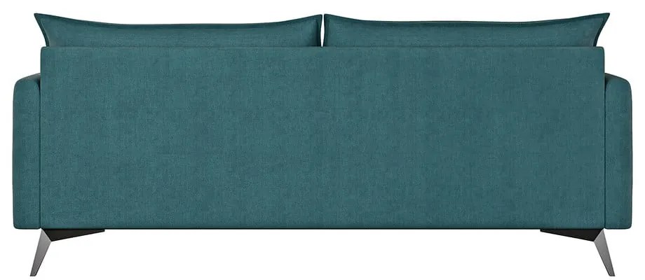 Morska sofa 199 cm Juli Bis – Ropez