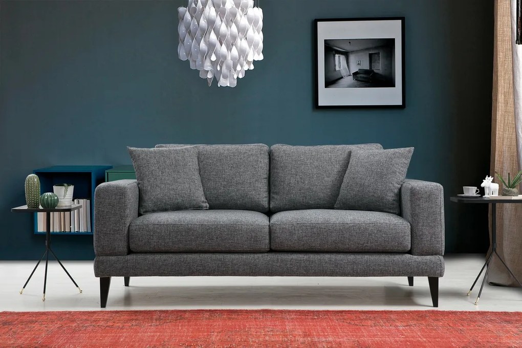 Sofa Nordic 2