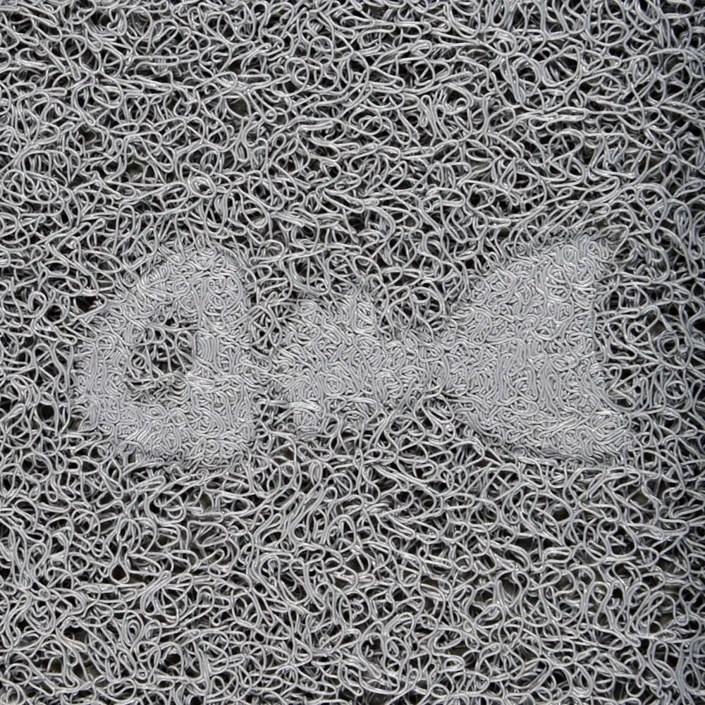 Podkładka pod miskę 26x46 cm – Love Story