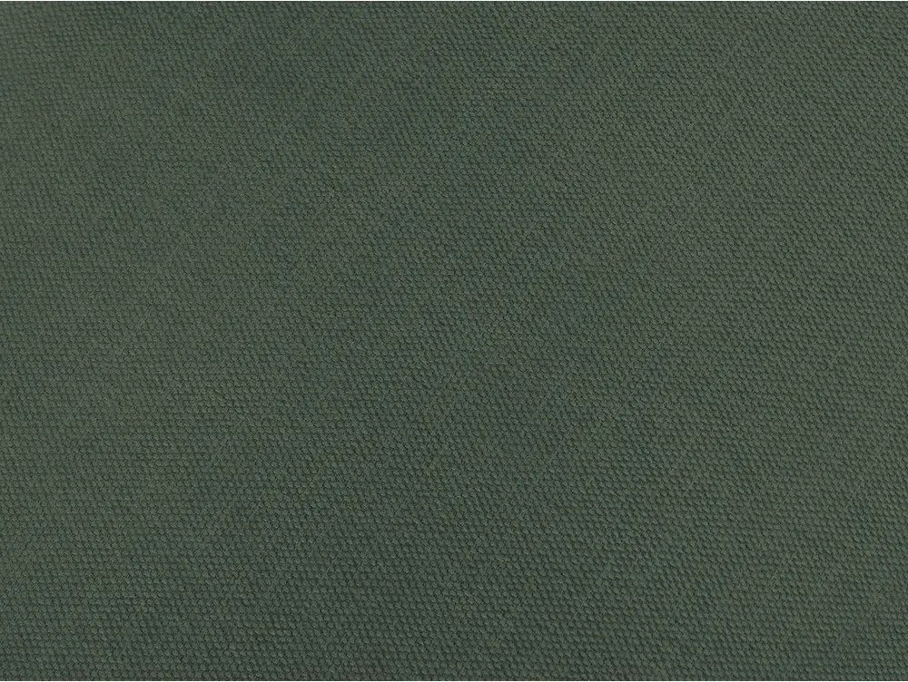 Zielona sofa z tkaniny szenilowej 160 cm Celine – Bobochic Paris