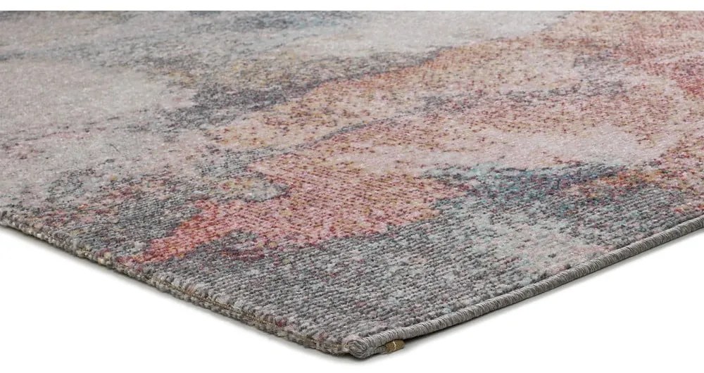 Dywan odpowiedni na zewnątrz 80x150 cm Samara – Universal