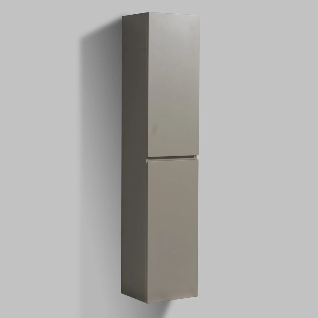 Szafka boczna Luna 165 cm