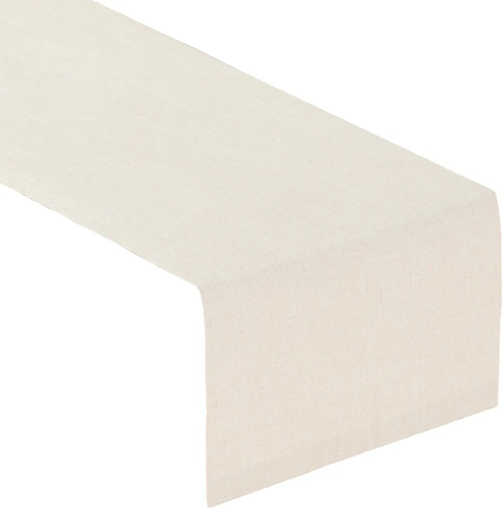 Bieżnik prostokątny