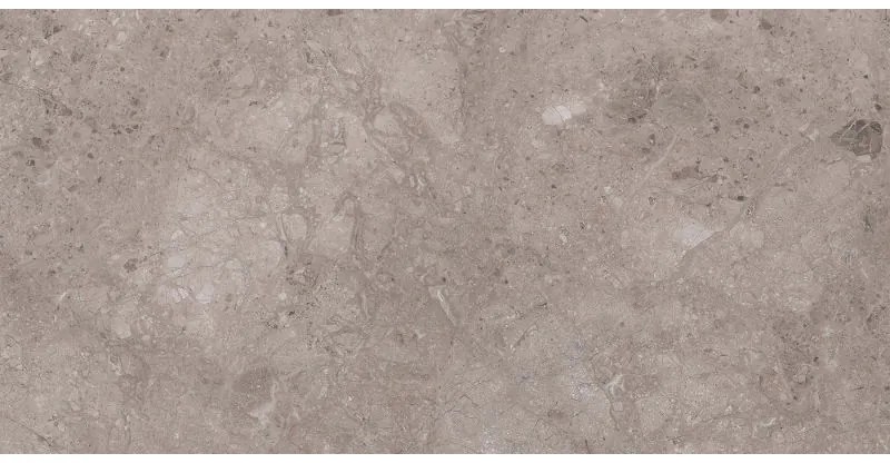 Mexen Olpado Choco próbka gresu szkliwionego rekt. G1, płytka podłogowo-ścienna, połysk - TL126-01-S