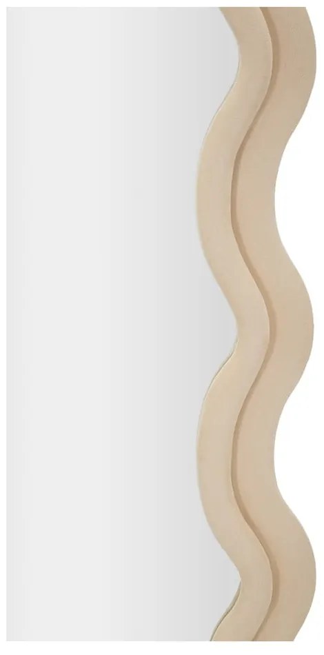 Lustro ścienne 60x160 cm Emily – Mauro Ferretti