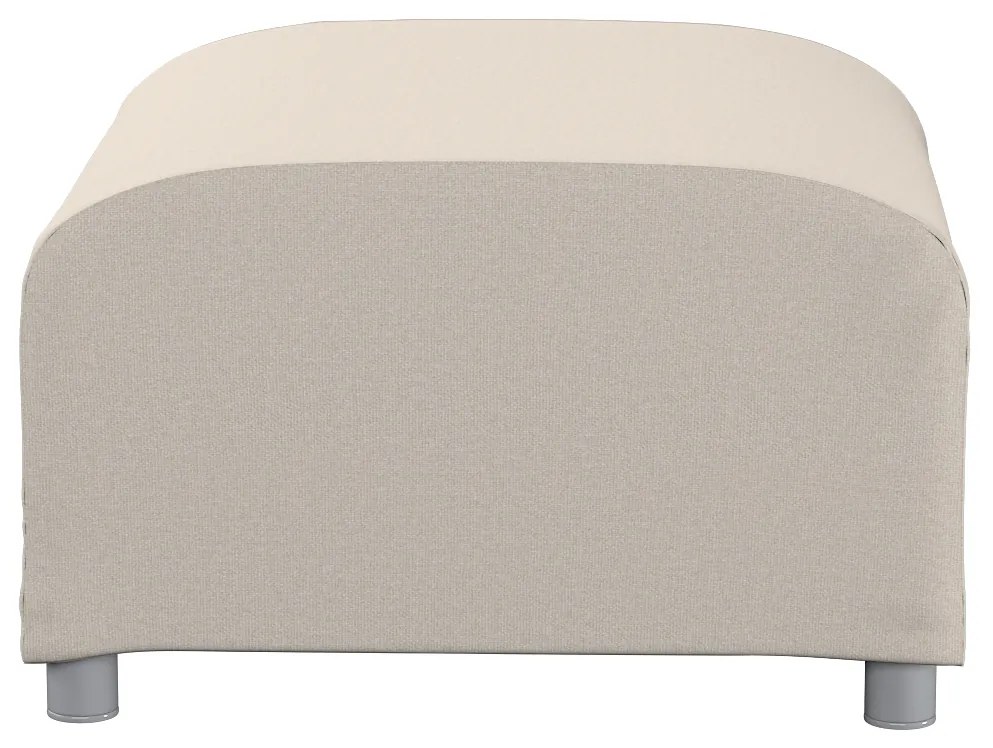 Pokrowiec na podnóżek Klippan