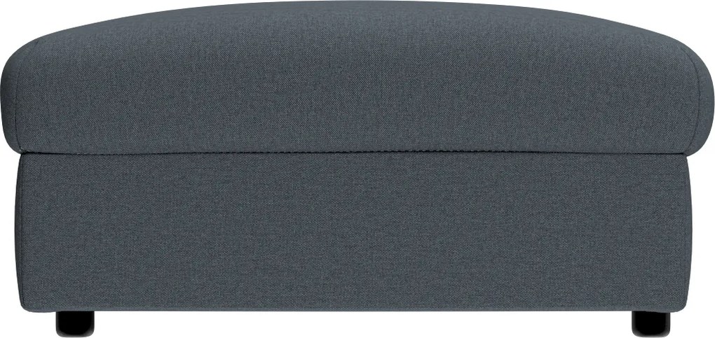 Pokrowiec na podnóżek Vimle