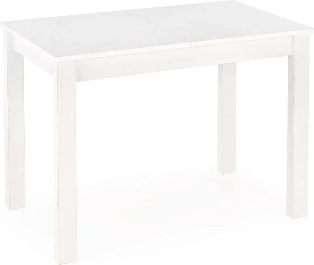 Rozkładany stół jadalniany Gino